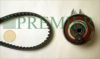 VW 030109119FS1 Timing Belt Kit
